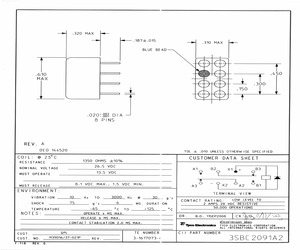 3SBC2091A2 (3-1617073-4).pdf