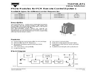 TSOP4856RF1.pdf