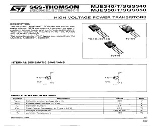 SGS350.pdf