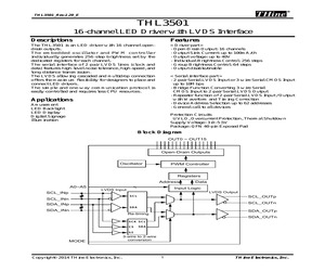 THL3501.pdf