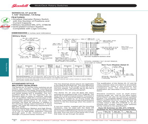 53M15-02-1-21S.pdf