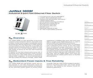 JETNET 3008F-M.pdf