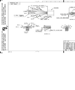 77199-002.pdf