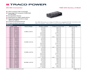 TMV 2-1203SHI.pdf