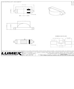 W172DIP-20.pdf