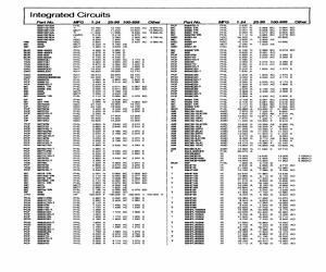 BC856AT/R.pdf