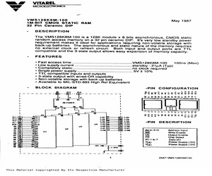VMS128K8M-100.pdf