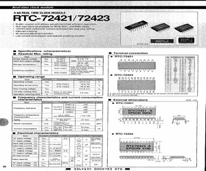 RTC-72423A.pdf