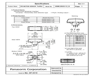 EKMC2605111K.pdf