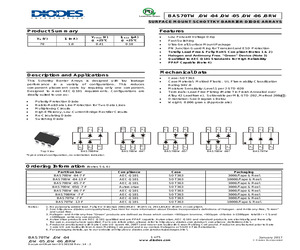 BAS70DW-05Q-7-F.pdf