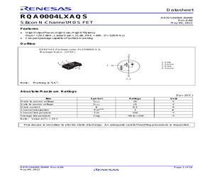 RQA0004LXTL-E.pdf