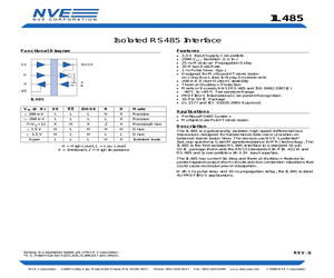 IL485TR.pdf