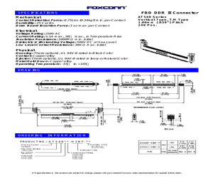 AT54016-H3BF-4F.pdf