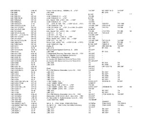 LM723H.pdf