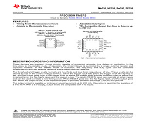 SA555DE4.pdf