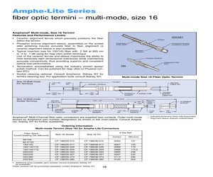 CF-198035-010.pdf