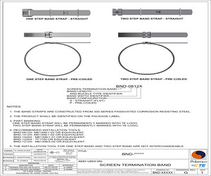 CX6566-000.pdf