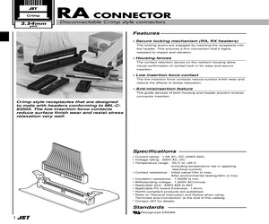 RA-1011(LF)(SN).pdf