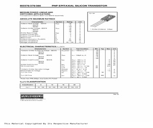 BD380.pdf