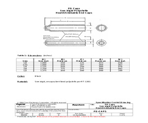 PD-CAP-1/8-0 (5510320002).pdf