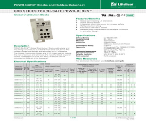 GDB60801Z.pdf