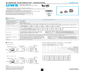 UWS1V470MCQ1GS.pdf