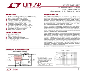 DC053A-A.pdf