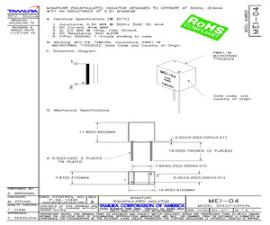 MEI-04.pdf