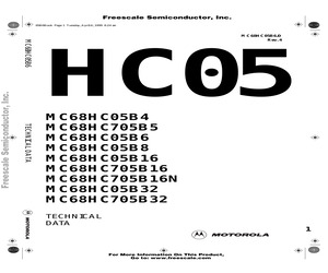 68HC05B8.pdf