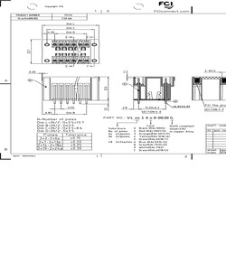 VL28145000J0G.pdf