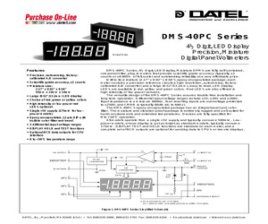 DMS-40PC-1-RL.pdf