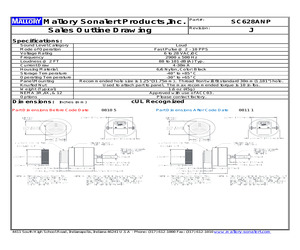 SC628ANP.pdf