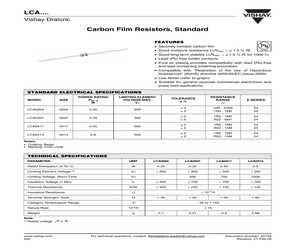 LCA0414009100G4100.pdf