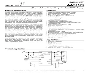 AAT3693IDH-AJ-T1.pdf