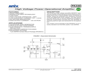 PA340CC.pdf