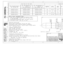8638PPC2006LF.pdf