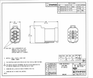 DT04-6P-E003.pdf