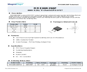 MME80R290PRH.pdf