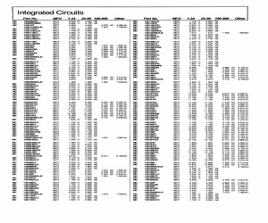 MC145027DW.pdf