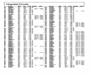 MC14512BAL.pdf