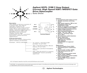 HCPL-3180-060.pdf