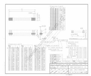 FFC-16BMEP11.pdf