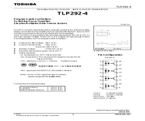 TLP292-4(E(T.pdf