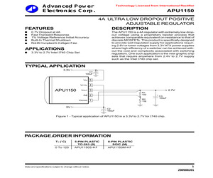 APU1150S-HF.pdf