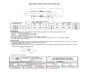 D-101-35.pdf