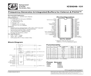 9248YF-131-T.pdf