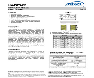 MADP-000402-12530G.pdf