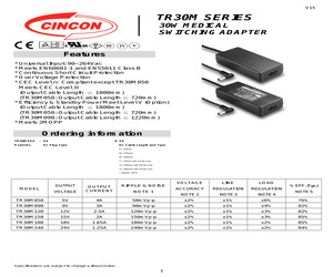 TR30M050-36E01-LEVEL-V.pdf