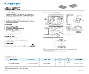 ACDA56-51CGKWA.pdf