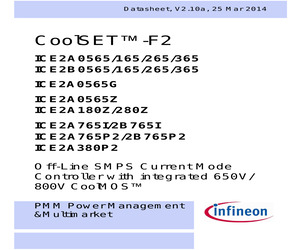 ICE2A280ZXKLA1.pdf